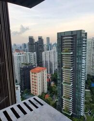The Avenir (D9), Condominium #574136961